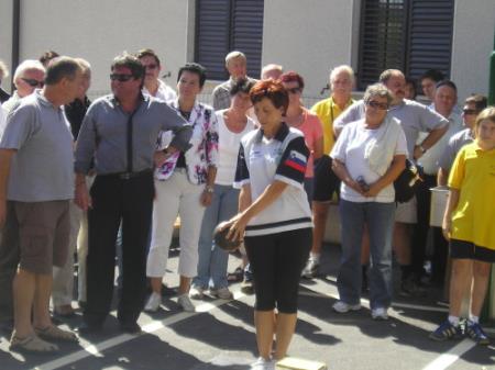 V.Polje, kegljie, 30.8.2009 020